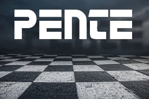 Pente gameplay
